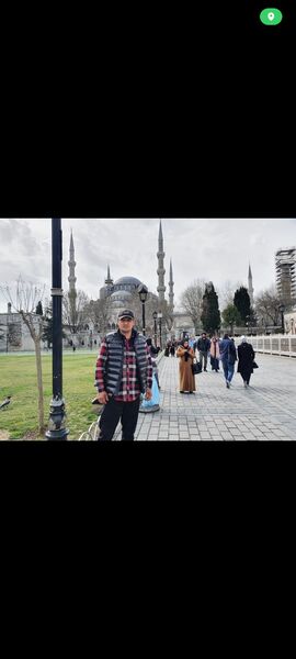  ,   , 44 ,   ,   , c , 