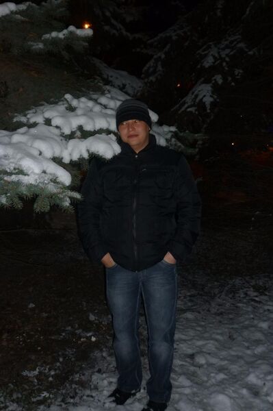  ,   , 40 ,     , c , 