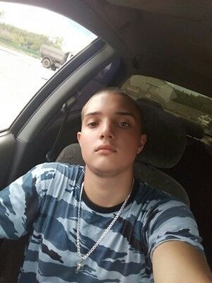  ,   , 28 ,   