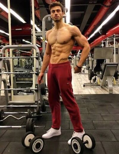  ,   Cenk, 35 ,   ,   