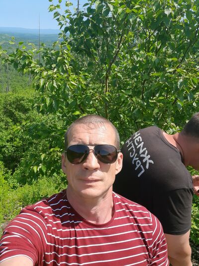  -,   , 49 ,  