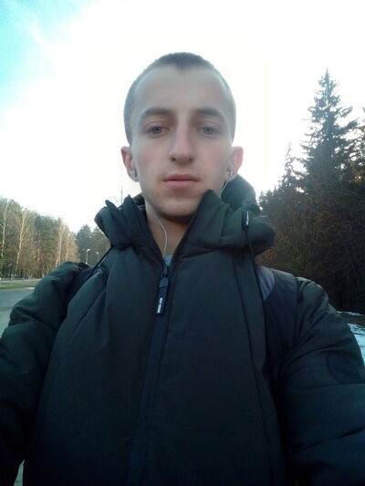  ,    , 30 ,   ,   , c , 