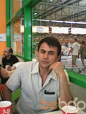  ,   Abdul, 53 ,   , 