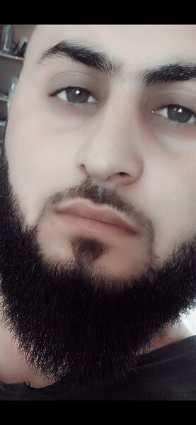  ,   Kingbazov, 35 ,   ,   