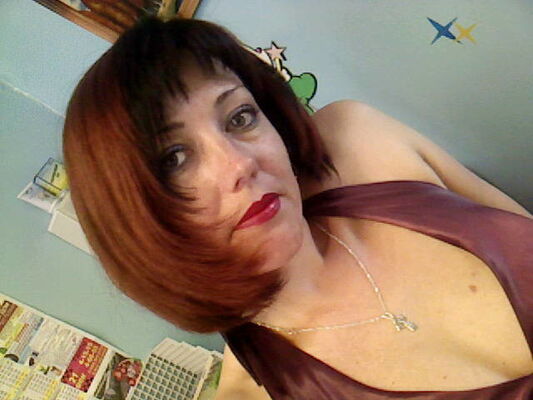  ,   , 44 ,  