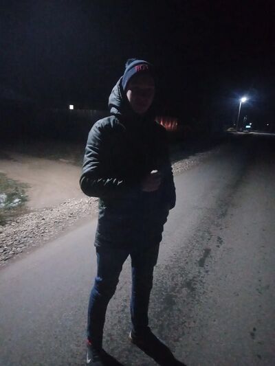  ,   , 21 ,   ,   , c , 