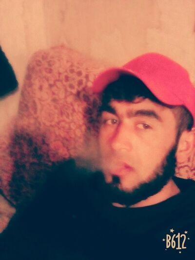  -,       , 29 ,   ,   , c 