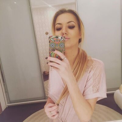  ,   Emi, 36 ,   ,   , c 