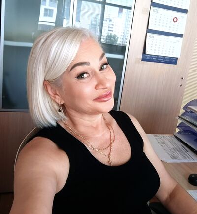  ,   , 58 ,   c 