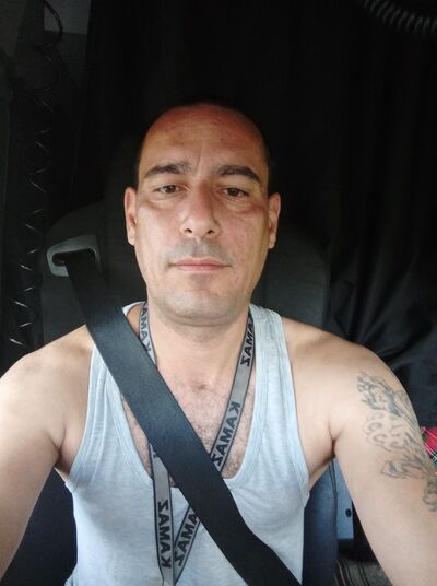  ,   , 42 ,     , c 