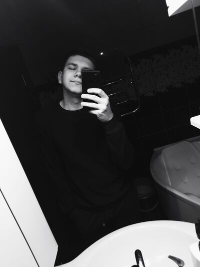  ,   , 26 ,   ,   