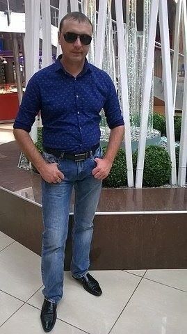  ,   Aleksandr, 38 ,   ,   , c 