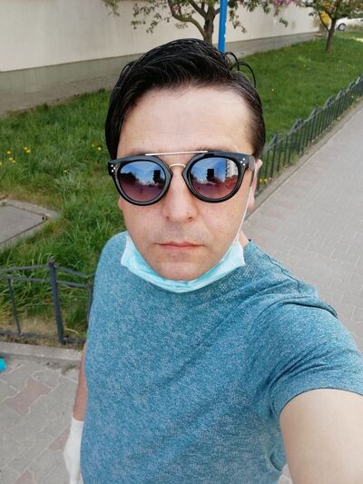  ,   Irakli, 42 ,   ,   , c 