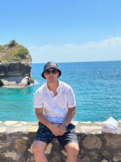  Budva,   Said, 22 ,   ,   