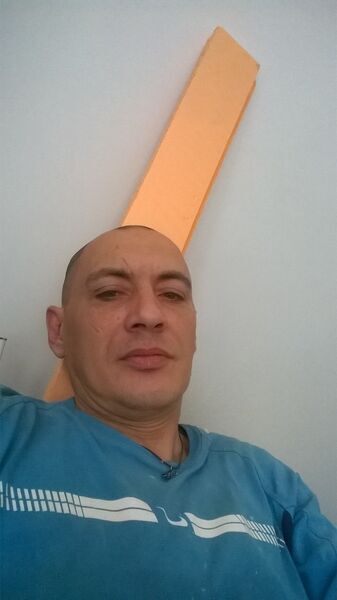  ,   , 45 ,   ,   , c 