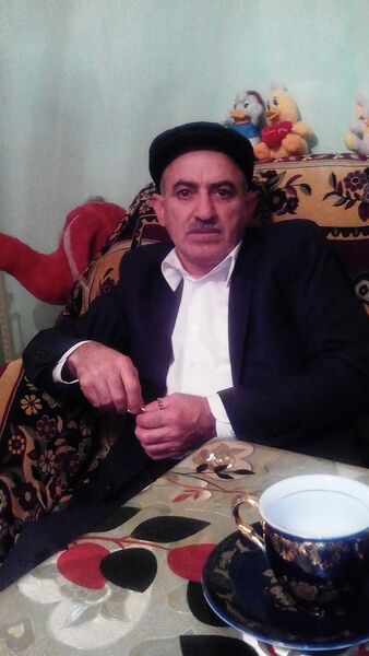  ,   Aydin, 61 ,   ,   , c 