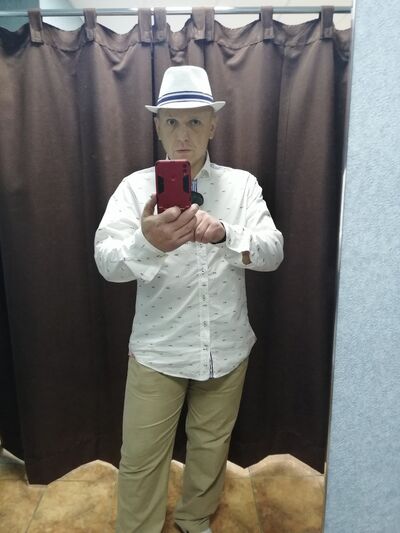  ,   , 48 ,   ,   , c 