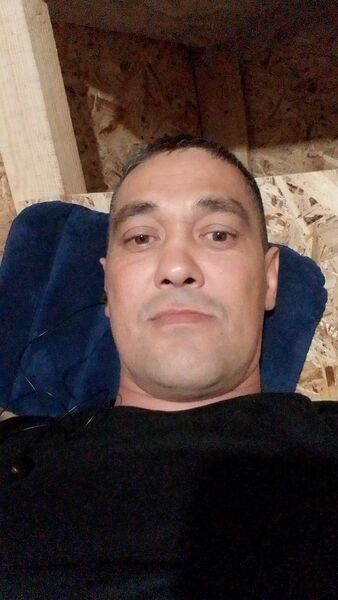  ,   , 43 ,  