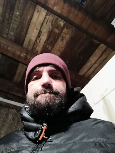  -,   , 42 ,   ,   