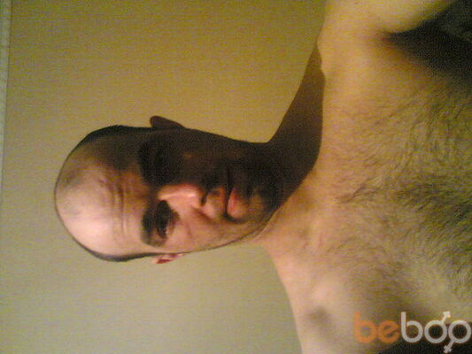  ,   , 41 ,   