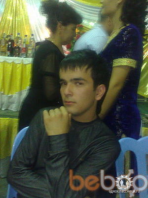  ,   Ulugbek, 34 ,   ,   , c , 