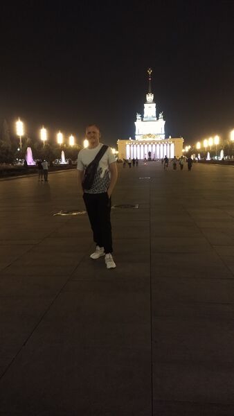  ,   , 38 ,   ,   , c , 