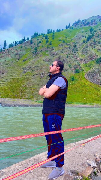  ,   Nadan, 29 ,     , c 