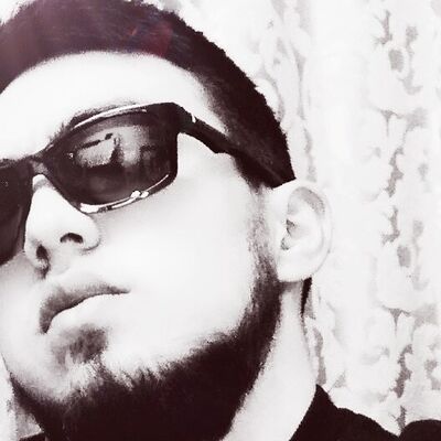  ,   Murod, 24 ,   ,   