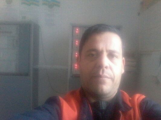  ,   Sardor, 44 ,   