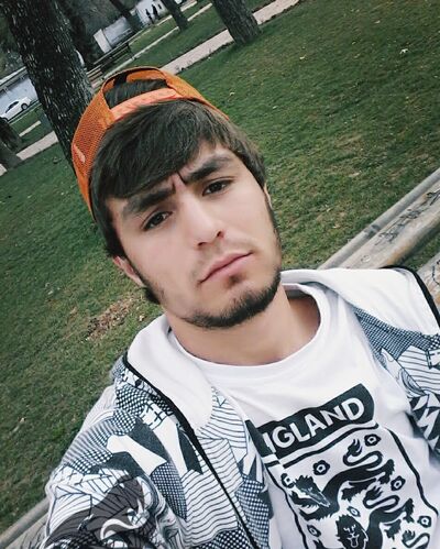  ,   Shodmonjon, 27 ,   ,   , c 