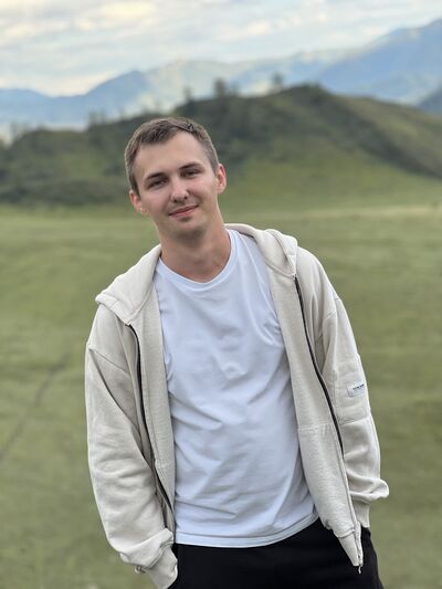  ,   , 24 ,   ,   , 