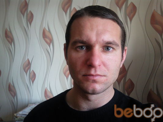  ,   Kirill, 41 ,   ,   , c 