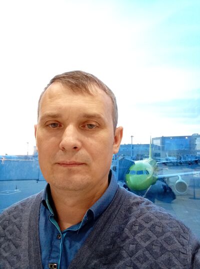  ,   , 47 ,   ,   , c , 