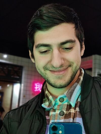  ,   Ruslan, 27 ,   ,   , c 