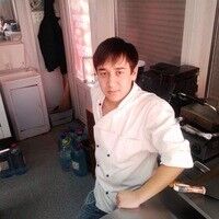  ,   , 31 ,   