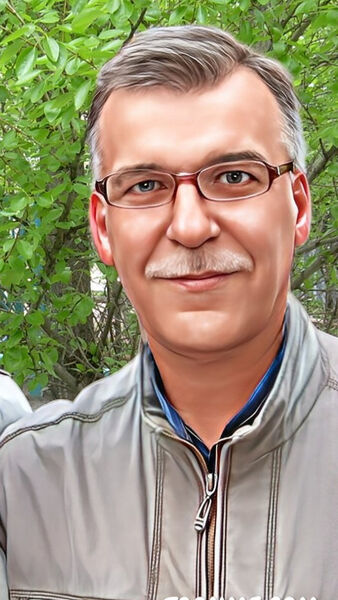  ,   , 72 ,   ,   