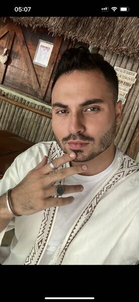  ,   Ahmed, 32 ,   ,   