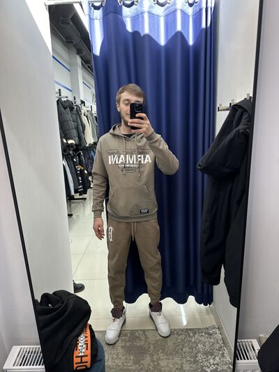  --,   , 30 ,   ,   