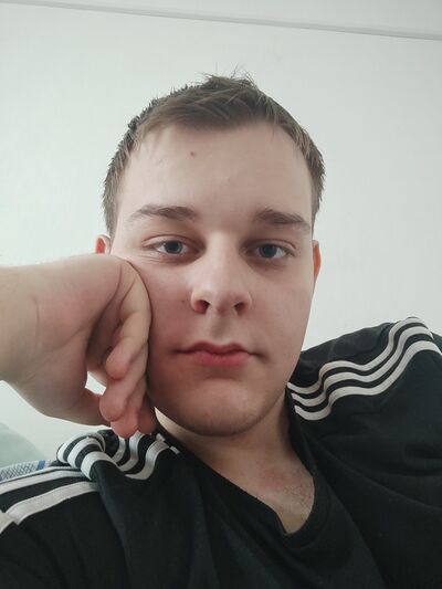  ,   , 22 ,   