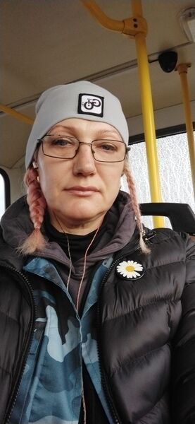  ,   , 51 ,   c 