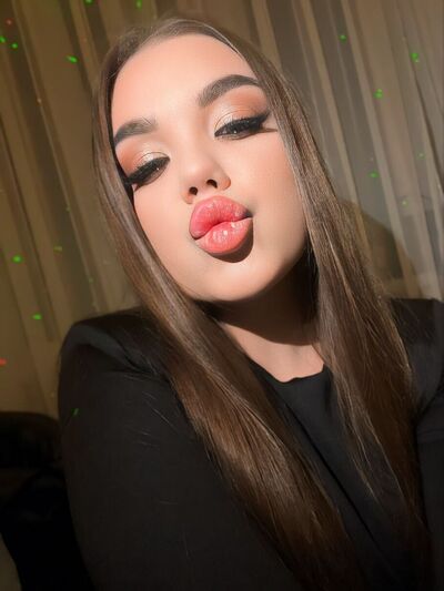  --,   , 25 ,   ,   