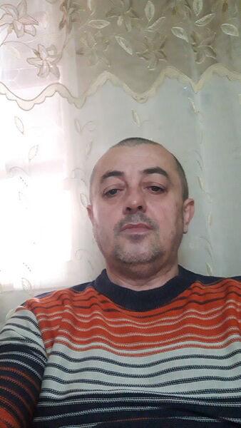  ,   , 52 ,   ,   , 