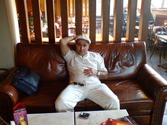  ,   777, 41 ,   ,   , c , 