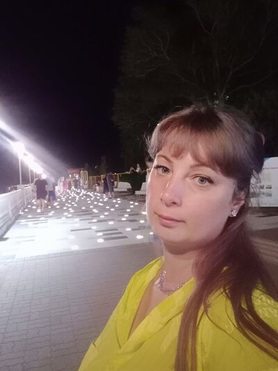  ,   Svetlana, 46 ,     , c 