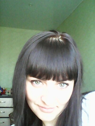  ,   Nastya, 42 ,  