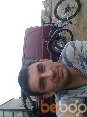 ���������� �����, ���� ������� ������, 51 ���, ������������ ��� ������