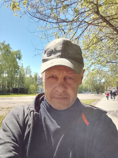  ,   , 56 ,   c 