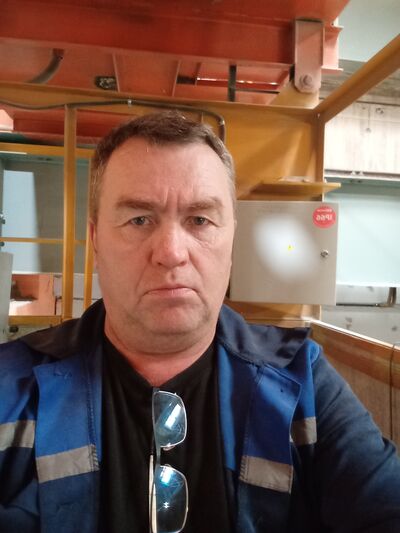  ,   , 54 ,   ,   