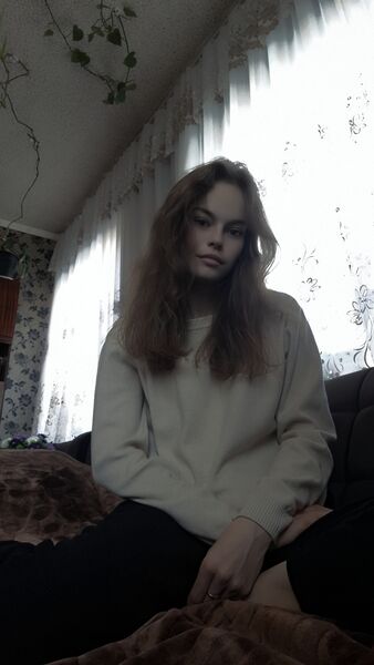  ,   , 22 ,   ,   , c 