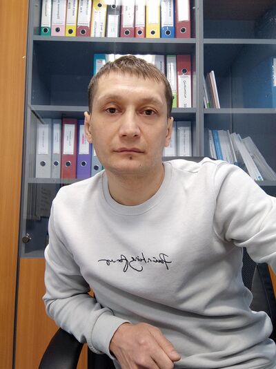  ,   , 38 ,   c 